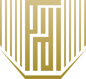 AlMarasem Development