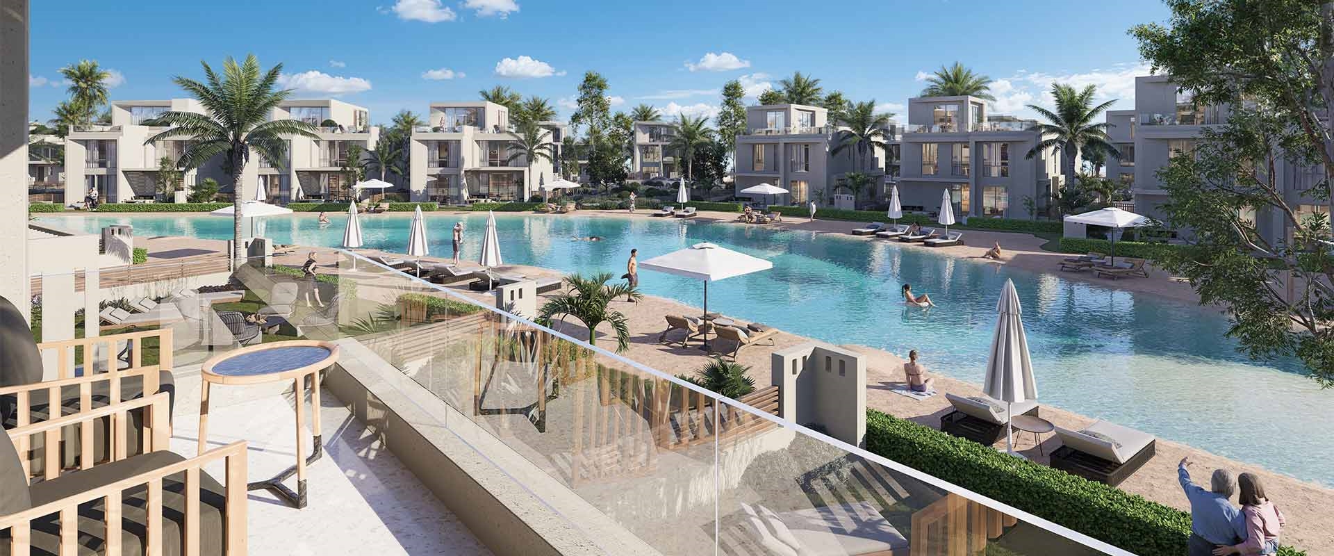 AlMarasem International for Development