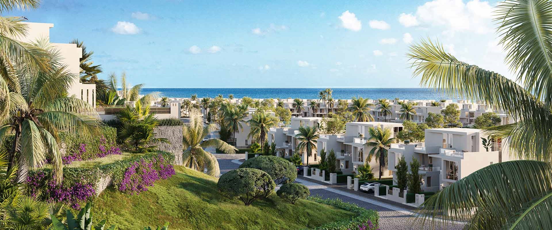 AlMarasem International for Development