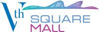 Fifth Square Mall