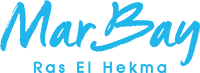 Mar Bay - Ras El Hekma