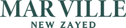 Mar Ville - New Zayed
