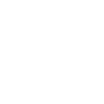 Parking spaces for around 2000 cars